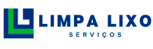 logo200